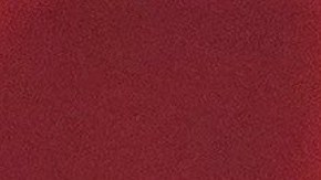 La secretaria causó un retraso de 38 minutos en un vuelo comercial.