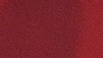 La secretaria causó un retraso de 38 minutos en un vuelo comercial.