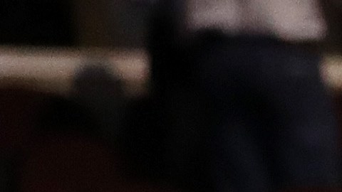 Cuccinelli sustituiría a L. Francis Cissna, que tiene amplía experiencia en derecho migratorio.
