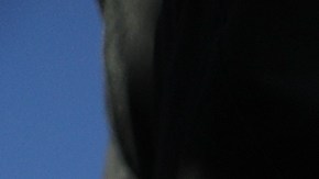 San Quentin State Prison's Death Row