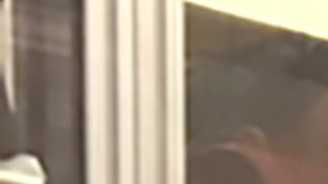 La impresión de autopartes en 3D ya es una realidad