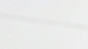 Donald Trump reveló que el nuevo director de ICE será Mark Morgan.