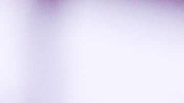 Xavi en la asamblea de fútbol Asia en el 2018.