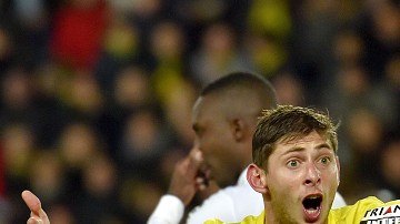 Emiliano Sala no quería irse al Cardiff City