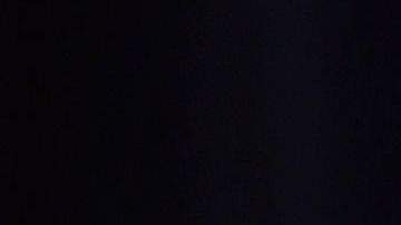 Trump quiere extranjeros altamente capacitados.