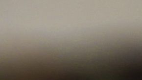 Casi todos los billetes estaban en buenas condiciones, dijo un médico.