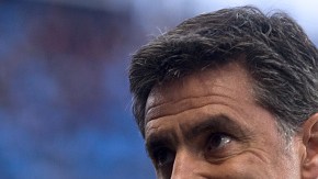 Miguel González Míchel asume la dirección técnica de Pumas