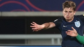 México no la ha pasado bien en cuatro de los últimos cinco debuts en Mundiales sub-20