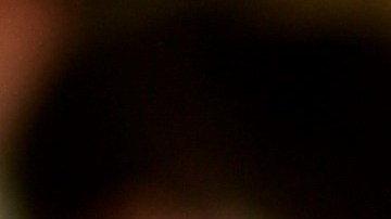 Salon de clase Escuela