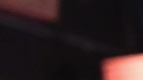 Toni Costa y Adamari López