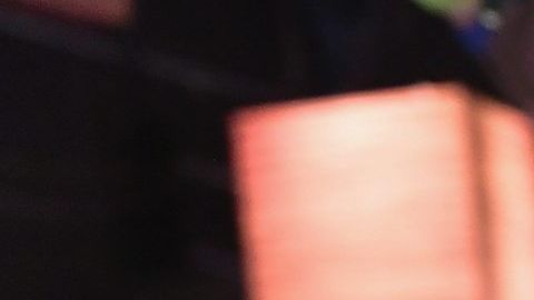 Toni Costa y Adamari López