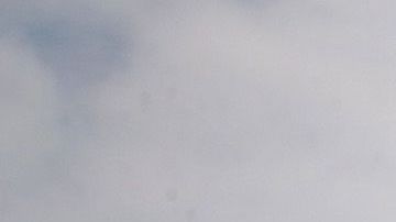 Un tiroteo en parque Humboldt Park deja dos personas heridas.