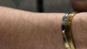 El condado de Los Ángeles buscará a negocios ilegales de marihuana para cerrarlos permanentemente. (Archivo)