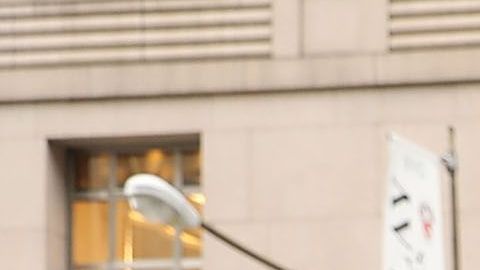 Las protestas son constantes allí desde las elecciones de 2016