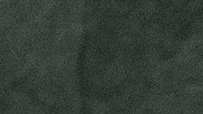 El presidente Trump prende alertas en el mundo.