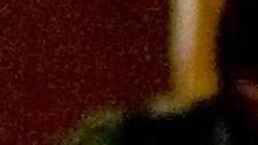 Vicente Zambada Niebla fue uno de los más importantes cooperantes en el juicio contra "El Chapo".