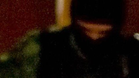 Vicente Zambada Niebla fue uno de los más importantes cooperantes en el juicio contra "El Chapo".