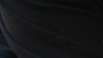 prueba es fácil de realizar, siempre y cuando tu vehículo la pase