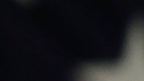 Michael Wolff tiene listo su nuevo libro sobre Trump, "Siege: Trump Under Fire"