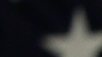 Michael Wolff tiene listo su nuevo libro sobre Trump, "Siege: Trump Under Fire"