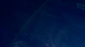 En California, pretenden legislar contra el robo de convertidores catalíticos. (Getty Images)