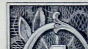 El dólar aumenta en México.