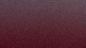 La primera hija Ivanka Trump.