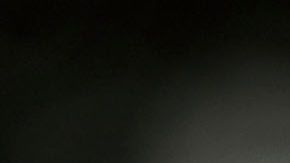 Rudy Giuliani fue alcalde de Nueva York en el período 1994-2001