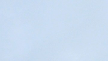 Ambos hidroaviones funcionaban con frecuencia como taxis.