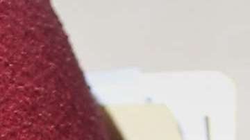 Border Patrol Agents Detain Migrants Near US-Mexico Border