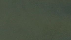 Departamento de Seguridad Nacional ha denunciado que hay adultos que se hacen pasar por familias