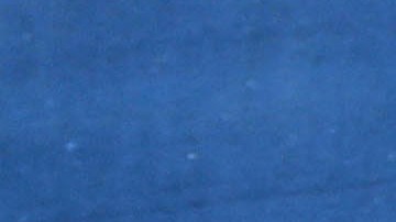 La muerte del niño migrante sigue bajo investigación.