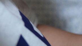 Durante años jugó con los mismos números sin darle a la combinación adecuada.