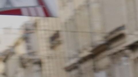 El departamento de Trabajo considera a estos trabajadores contratistas, no empleados./Shutterstock