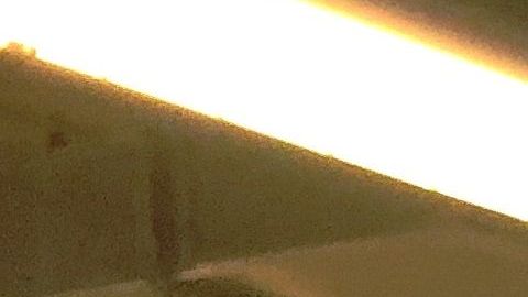 USCIS otorga hasta 10,000 visas EB-5 al año.