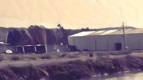 Guerra de "El Mencho" y "El Marro" ahora cobra la vida de niña de 6 años ¡la acribillaron!