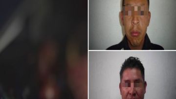 Emboscan a 2 policías en Irapuato, Guanajuato