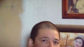 Los hermanos González Villarreal se libraron de una sentencia de muerte por ahorcamiento.