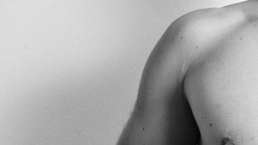 hernia-hiato