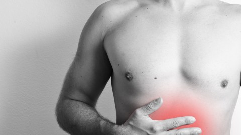 hernia-hiato