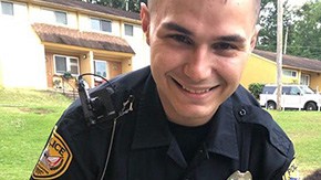 Un niño llama al 911 para "hacer amigos".
