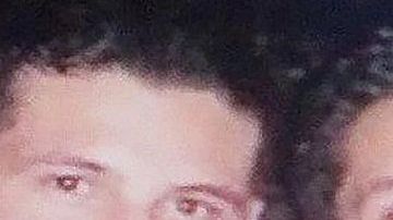 Iván y Alfredo Guzmán Salazar.