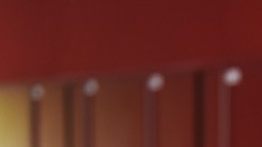 El video supuestamente llegó primero al teléfono de 20 compañeros, que lo difundieron.