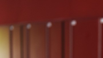 El video supuestamente llegó primero al teléfono de 20 compañeros, que lo difundieron.