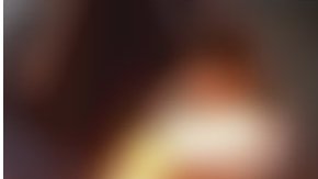 En medio de insultos, el hombre les prendió fuego a los venezolanos.