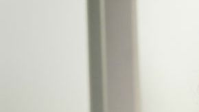 Hilary Swank en "I am mother"