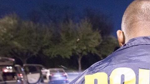 El cinco de mayo se convirtió en la peor pesadilla de esta mexicana