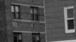 Una de las grandes redadas se realizó en Nueva Inglaterra.