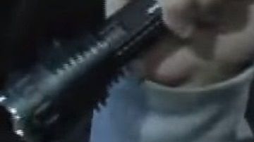 La agencia ubicó a los inmigrantes en bases de datos del FBI.