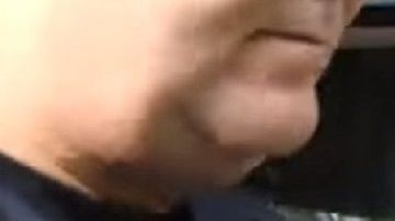 Si un indocumentado es detenido por ICE no debe firmar documento alguno.